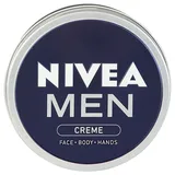 NIVEA MEN CREME
