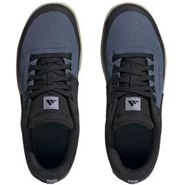 Five Ten Freerider Pro Canvas Mtb-schuhe - Wonste / Wonste / Legink - EU 42