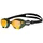 Arena Cobra Ultra TRI Swipe MR Schwimmbrille grün Einheitsgröße
