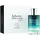 Juliette Has a Gun Pear Inc. Eau de Parfum 50 ml