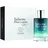 50 ml