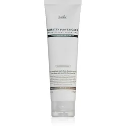 La'dor Keratin Power Glue spülfreie Haarpflege mit Keratin 150 g