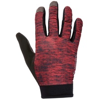 Vaude Men's Dyce Gloves II, 11