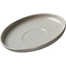 Ritzenhoff & Breker Jasper Keramik Geschirr taupe