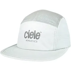 Ciele Athletics GOCap Classic Athletics M/L Lightgrey