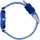 ICE-Watch ICE learning 024503  Kinderuhr Stoffband Blau