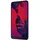 Huawei P20 Pro Dual SIM 128 GB Twilight