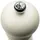Peugeot Salzmühle PARIS 18 cm Beige unbefüllt