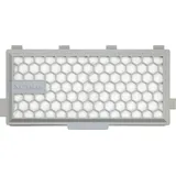 Miele Silence AirClean Filter SF-SA