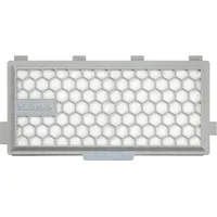 Miele Silence AirClean Filter SF-SA