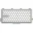 Miele Silence AirClean Filter SF-SA