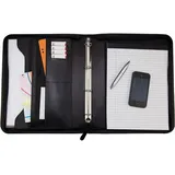 Monolith Konferenzmappe MA2912 32 x 3 x 34 cm