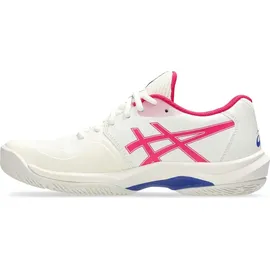 Asics Game Ff weiss 37 - Weiß - 37