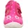 superfit Spotty Pink 26