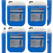 Faba Chemie Allzweckreiniger Konzentrat 5 l