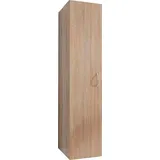 Wimex Kleiderschrank Multiraumkonzept Schrank Garderobe Schlafzimmer (Individell gestaltbar mit vielen Möbeln aus der Serie) Schranksystem beige