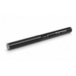 Sennheiser Mikrofon MKE600