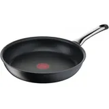 Tefal Excellence Pfanne
