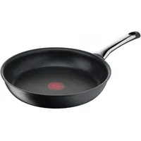 Tefal Excellence Bratpfanne 26 cm