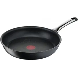 Tefal Excellence Bratpfanne 26 cm