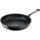 Tefal Excellence Bratpfanne 26 cm