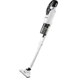 Makita DCL286FZW Akku-Staubsauger