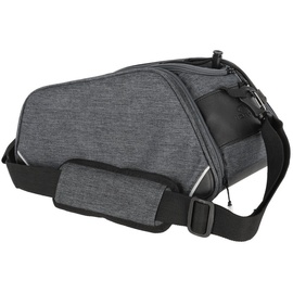 Norco Drayton Topklip grau