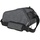 Norco Drayton Topklip grau