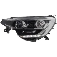 Valeo 451085