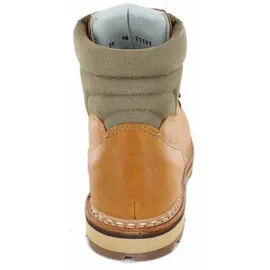 Hanwag Stuiben II M cognac 42,5