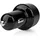 Nedis Auto-Ladegerät 45 W 3.0 A - Anzahl der Ausgänge: 1, Port Type: USB-CTM, Automatische Spannungswahl