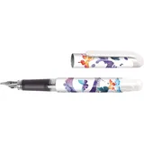 ONLINE USV-Systeme ONLINE 124753D Spring Vibes 1,8mm 4014421124753 ONLINE