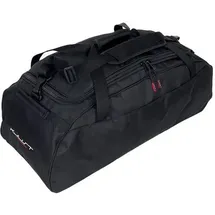 Kjust Dachbox Basistasche, 51L