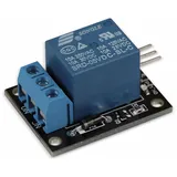 Joy-It COM-KY019RM Sensorkit