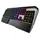 Cougar Attack X3 RGB Gaming Tastatur MX-Red DE (37ATRM1MB.0001)
