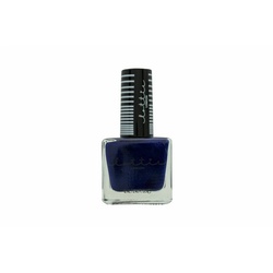 Lottie London Nagellack Lottie Lacquer Nagellack 12ml - Surf Sesh