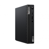 Lenovo ThinkCentre M75q G2 11JN0082GE, individuelle Konfiguration ?  Nutzen Sie unseren Produktkonfigurator.