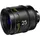 DZOFILM Arles 25 mm F1,4 Cine Objektiv PL-Mount