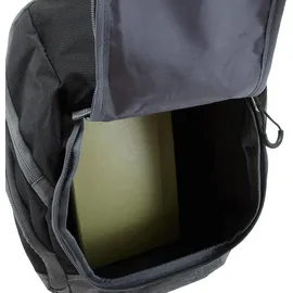 Travelite Basics marine/grau