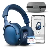Medion HX-1 Pro Blau