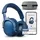 Medion HX-1 Pro Blau