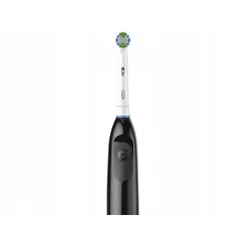 Oral-B Pro Battery schwarz