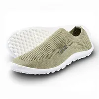 Leguano Scio Unisex Grün 41