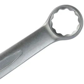 DEMA Ring-/ Gabelschlüssel CR-V 28 mm