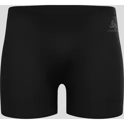 Odlo The Performance Wool 140 Seamless Sports Underwear Boxers black (15000) L