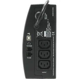 ONLINE USV-Systeme Online USV Y800 USV 800 VA
