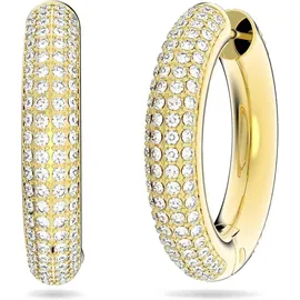 Swarovski Dextera 5618305