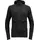 Devold of Norway Running Merino Jacket WMN Caviar L