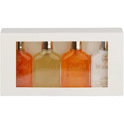 LIGNE ST BARTH Bestsellers Set
