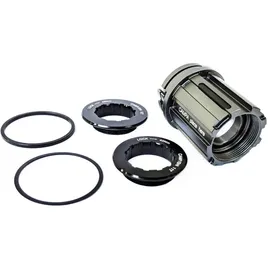 Wahoo Fitness Wahoo Campagnolo Freilaufkörper -